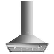 Вытяжка SMEG KD90HXE