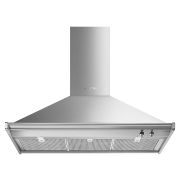 Вытяжка SMEG KD100HXE