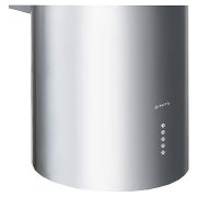 Вытяжка SMEG KR37XE