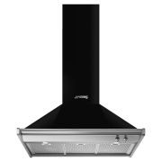 Вытяжка SMEG KD90HNE