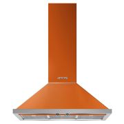 Вытяжка SMEG KPF9OR