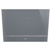 Вытяжка SMEG KV28S