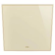 Вытяжка SMEG KV26P