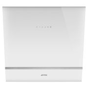Вытяжка SMEG KV26B