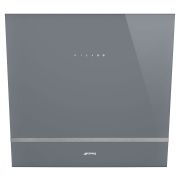 Вытяжка SMEG KV26S
