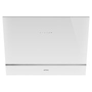 Вытяжка SMEG KV28B