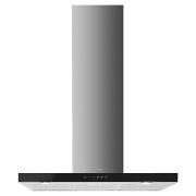 Вытяжка SMEG KS905NXE2