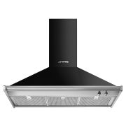 Вытяжка SMEG KD100HNE