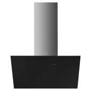 Вытяжка SMEG KICV90BL