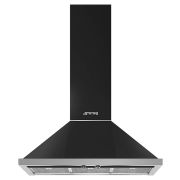 Вытяжка SMEG KPF9AN