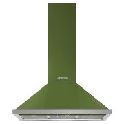 Вытяжка SMEG KPF9OG