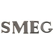 Логотип SMEG KITLOGOAS