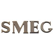 Логотип SMEG KITLOGOOT