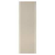 Комплект декоративных коробов SMEG KITCMNFABCR
