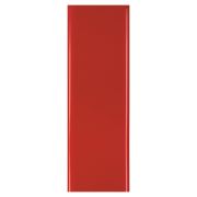 Комплект декоративных коробов SMEG KITCMNFABRD