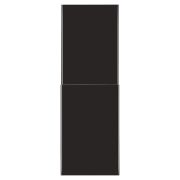 Комплект декоративных коробов SMEG KITCMNDSBL