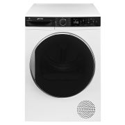 Сушильная машина SMEG DT393RU4