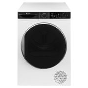 Сушильная машина SMEG DT393RU