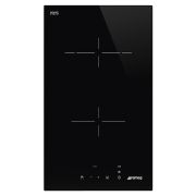 Варочная панель SMEG SE232TD1