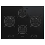 Варочная панель SMEG PV664LCNX