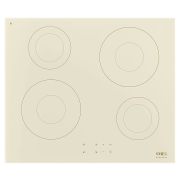 Варочная панель SMEG SI2641DP