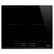 Варочная панель SMEG SI2M7643B