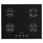 Варочная панель SMEG PV164B3
