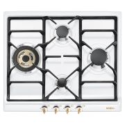 Варочная панель SMEG SPR864BGH