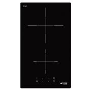 Варочная панель SMEG SI2321D