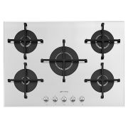 Варочная панель SMEG PV175B2