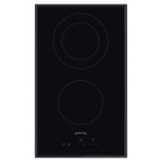 Варочная панель SMEG SE332EB
