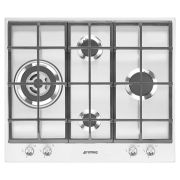Варочная панель SMEG PX164L