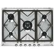 Варочная панель SMEG SR975XGH