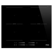 Варочная панель SMEG SI2M7643D