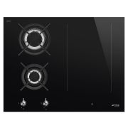 Варочная панель SMEG PM3643D