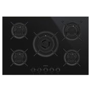Варочная панель SMEG PV675CNR