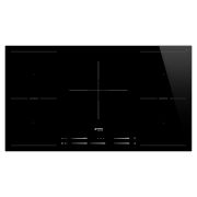 Варочная панель SMEG SI2M7953D