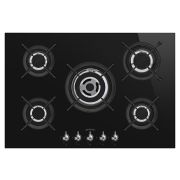 Варочная панель SMEG PV375CN