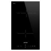 Варочная панель SMEG SE232TD