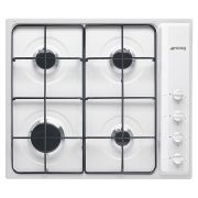 Варочная панель SMEG S64SB