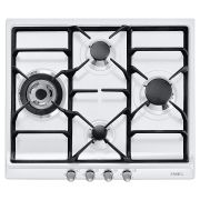 Варочная панель SMEG SR764BS1