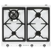 Варочная панель SMEG SR964BGH