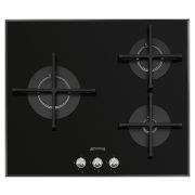 Варочная панель SMEG PV163N2