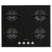 Варочная панель SMEG PV164N2