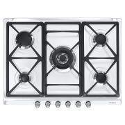 Варочная панель SMEG SR775BS1