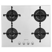 Варочная панель SMEG PV164B2