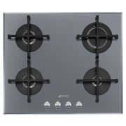 Варочная панель SMEG PV164S2