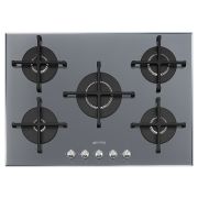 Варочная панель SMEG PV175S2