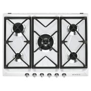 Варочная панель SMEG SR975BGH