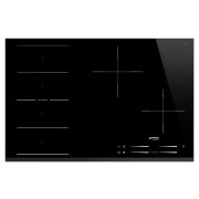 Варочная панель SMEG SI1F7845B